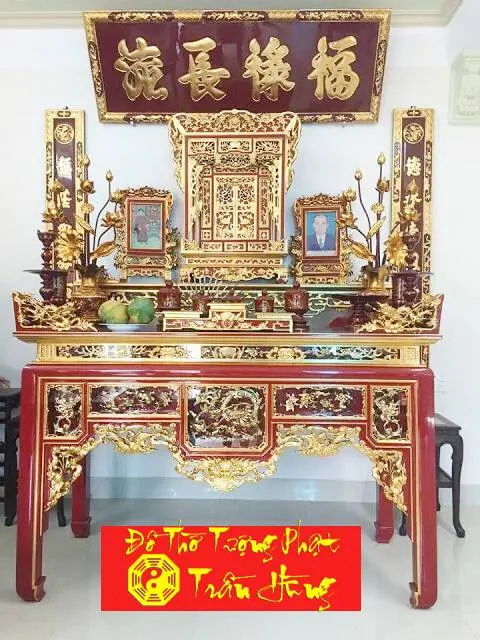 bàn thời ô xa đẹp