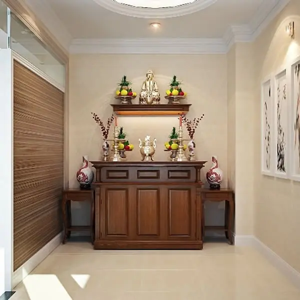 mua bàn thờ đẹp ở đâu