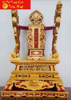 ỷ thờ gỗ đẹp