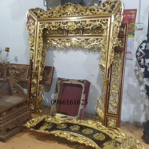 cuốn thư chữ quốc ngữ