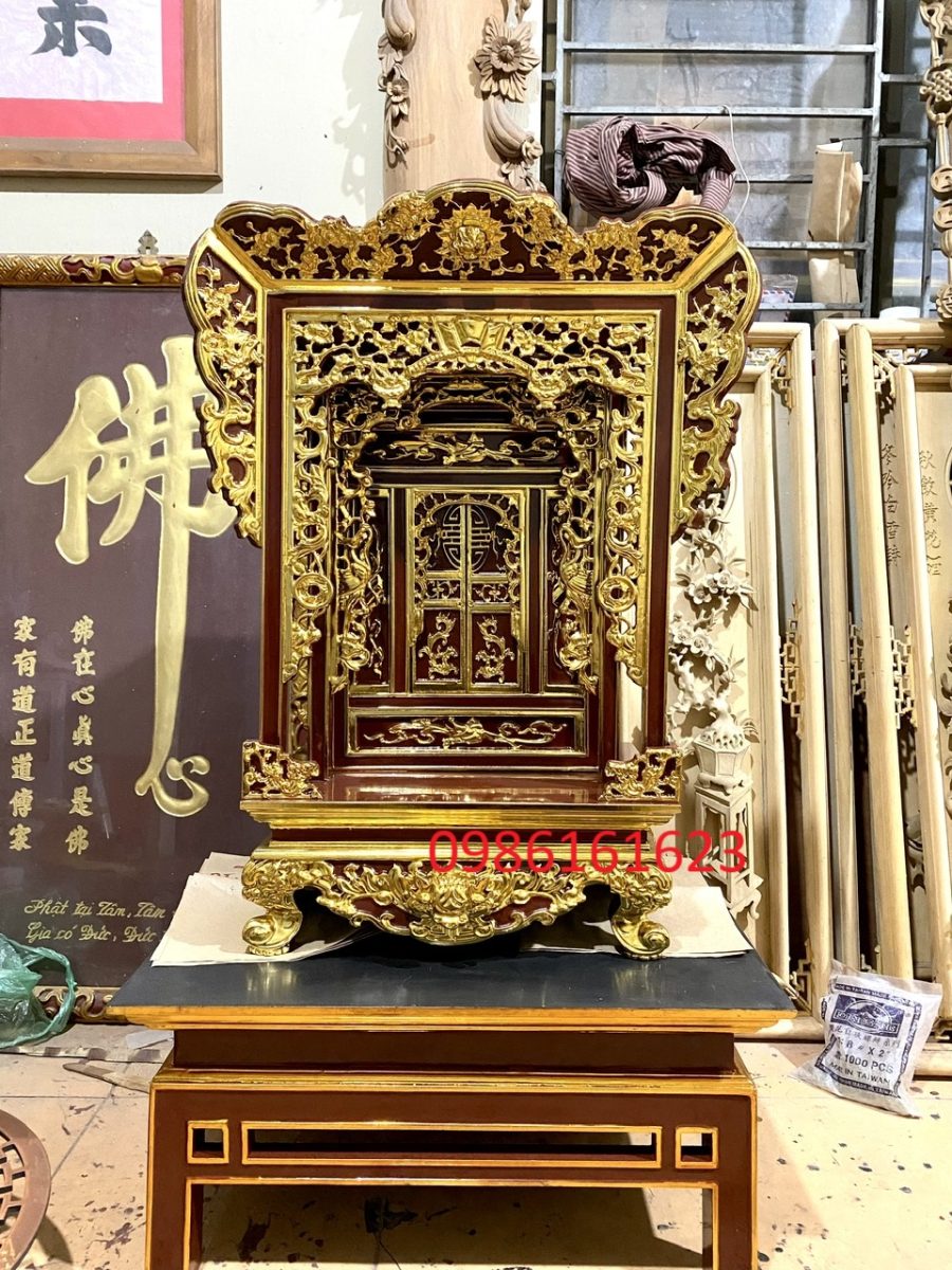Sơn Ta Khô Như Thế Nào? Vì Sao Cần Ủ Đúng Nhiệt Độ, Độ Ẩm 3 Sơn Ta Khô Như Thế Nào? Vì Sao Cần Ủ Đúng Nhiệt Độ, Độ Ẩm