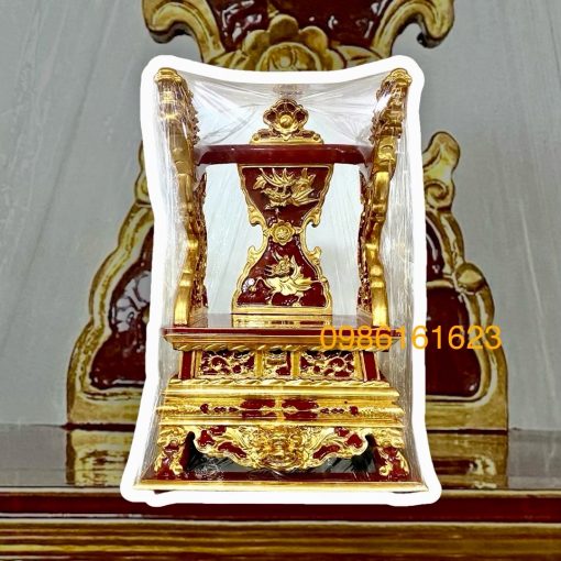 Ỷ THỜ SƠN ĐỒNG