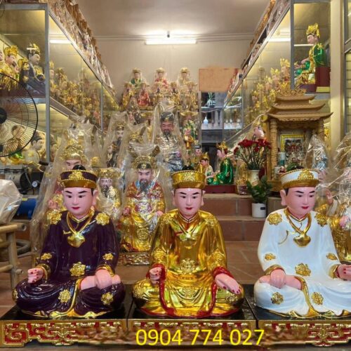 Tuong-Tu-Phu-Ong-Hoang