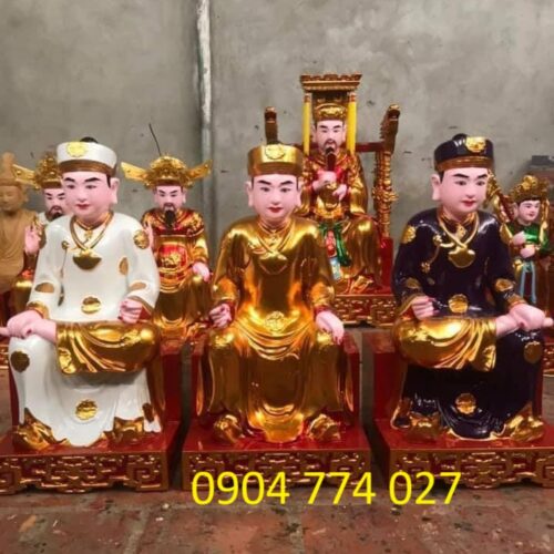 Tuong-Tu-Phu-Ong-Hoang