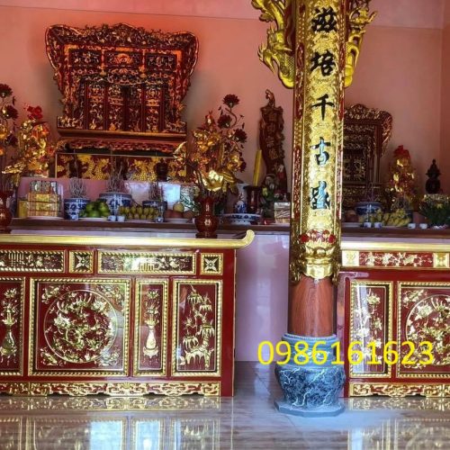 bàn chấp tải