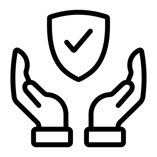 bảo hành 10 năm
