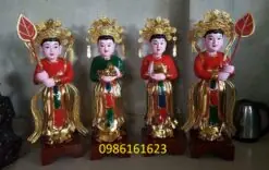 Tượng cô