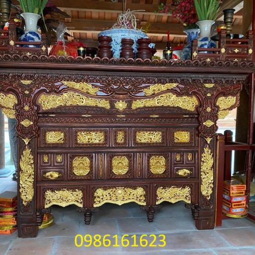 chấp tải