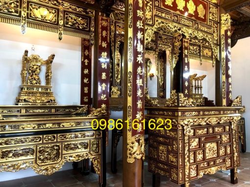 chấp tải