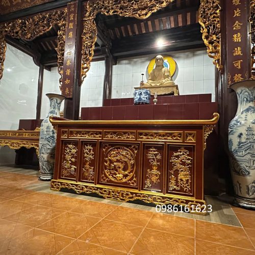 bàn chấp tải