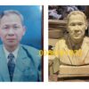 Tạc tượng chân dung theo ảnh