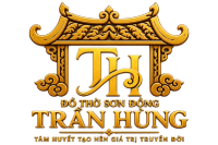 Xưởng làm đồ thờ Hà Nội