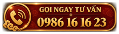 số điện thoại Xưởng làm đồ thờ Sơn Đồng