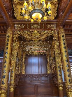 Bộ cửa võng mai điểu, tứ quý theo phong cách thượng cầm hạ thú